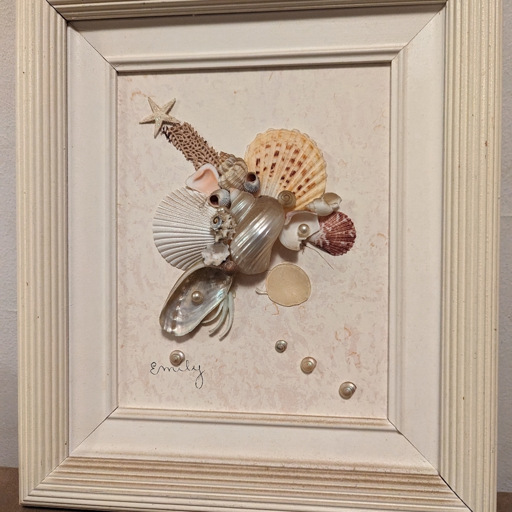 Art Decor